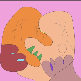 周一